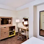 Days Inn By Wyndham Washington Dc/Connecticut Avenue
